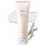 Aromatica Tea Tree Balancing Foam Cleanser 180 gr Çay Ağacı Köpük Temizleyici