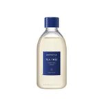 Aromatica Tea Tree Purifying 100 ml Çay Ağacı Özlü Arındırıcı Tonik