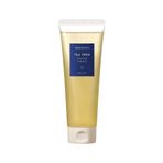 Aromatica Tea Tree Purifying 180 ml Çay Ağacı Özlü Arındırıcı Şampuan