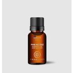 Aromatics Essence ÇAM UÇUCU YAĞI 10 Ml
