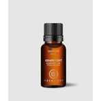 Aromatics Essence GREYFURT UÇUCU YAĞI 10 Ml