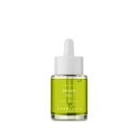 Aromatics Essence ORGANİK ARGAN YAĞI
