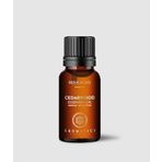 Aromatics Essence SEDİR AĞACI UÇUCU YAĞI 10 Ml