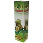 Aromatik 1 lt Enginar Suyu