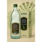Aromatik Kekik Suyu 1000 Ml