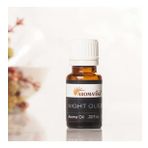 Aromatika Gecenin Kraliçesi Uçucu Yağ Buhurdanlık Kokusu