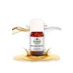 AROMEDROPS MARSİLYA SABUNU ESANS VERİCİ 10 ML