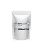 Aromel B1 Vitamini Thiamine 1 kg Toz