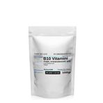 Aromel B10 Vitamini Paba Para Aminobenzoik Asit 1 kg Toz