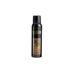 Aromel Bellissima 150 ml Deodorant