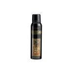 Aromel Bellissima 2x150 ml Kadın Sprey Deodorant