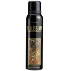Aromel Bellissima Body 4x150 ml Kadın Sprey Deodorant