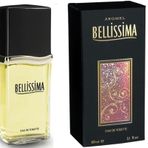 Aromel Bellissima EDT 60 ml Kadın Parfümü