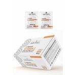 Aromel C Vitamini 100 Şase | Askorbik Asit | Alman Menşei | 100 gr Ekstra Saf