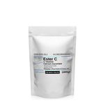 Aromel Ester C Vitamini 1000 gr Toz