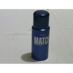 Aromel Match 150 ml Erkek Deodorant
