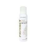 Aromel Privacy Gold 150 ml Kadın Deodorant