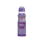 Aromel Tattoo Charm 125 ml Sprey Deodorant