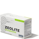 aromel Zeolit Tozu Klinoptilolit poşetleri