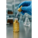 aromenza Marakuya Oud Premium Özel Seri 6 ml Kalıcı ve Lüks Parfüm Esansı