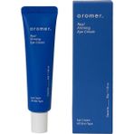 Aromer Sıkılaştırıcı Göz Kremi 30 Gr