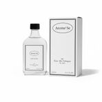 Arome'Se Okyanus Kolonya, Eau De Cologne, 80°, Cam Şişe, 200 ml (Lavanta)
