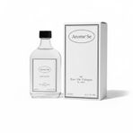 Arome'Se Okyanus Kolonya, Eau De Cologne, 80°, Cam Şişe, 200 ml (Lavanta)