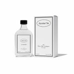 Arome'Se Okyanus Kolonya, Eau De Cologne, 80°, Cam Şişe, 200 ml (Yasemin)