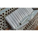Aron (6 Adet) Saygın Pack Palet Streç Film 17MIKRON 50CM (1150GR.)