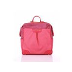 Aron Atelier Regina 7003-Fuşya Pembe Kadın Omuz Çantası