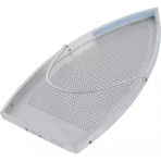 Aron Hırdavat Alüminyum Teflon Koruyucu Ütü Altlığı Yanmaz Yapışmaz 12.3X23CM