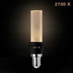Aron MOD1002-14-2700 Yeni Nesil Led Ampul