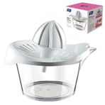 Aroni AP-9068 1 lt Hazneli Manuel Katı Meyve Sıkacağı 
