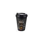 Aroni AP-9122 Coffee House Kahve Mug