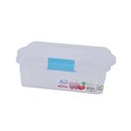 Aroni AP-9359 1000 ml Saklama Kabı