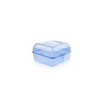 Aroni Takeaway Lunch Box Asorti Beslenme Kutusu Mini Saklama Kabı