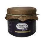Aronya Marmelatı - 300 gr