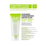 Aronyx D-panthenol Ve Cica Uyku Maskesi 100ml