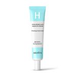 Aronyx Hyalüronik Asit Göz Kremi 40 ml