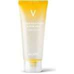 Aronyx Vitamin Aydınlatıcı Uyku Maskesi 100 ml Cilt İçin Anti-Wrinkle Etkili Krem