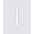 Aropi 16x100 mm 100 Adet Cam Deney Tüpü