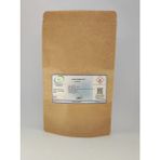 AROPİ ASKORBİK ASİT C6H8O6 (C VİTAMİNİ E300) 500 G