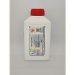 AROPİ DEMİR III KLORÜR % 40 (FeCl 3 ) TECH GRADE 1000 ML