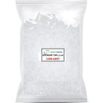 Aropi Eppendorf Tüpü 1.5 ml - Mikrosantrifüj Tüpü 1000 Adet