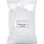 Aropi Eppendorf Tüpü 2,0 ml - Mikrosantrifüj Tüpü - 100 Adet/1 Paket
