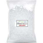 Aropi Eppendorf Tüpü 2,0 ml - Mikrosantrifüj Tüpü - 1000 Adet/1 Paket