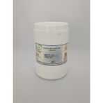 AROPİ KALSİYUM KARBONAT (CaCO3) 250 G