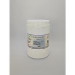 AROPİ MAGNEZYUM KLORÜR (MgCl2) 1000 G