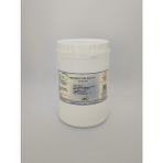 AROPİ MAGNEZYUM SÜLFAT (MgSO4) 250 G