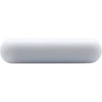 AROPİ MANYETİK BALIK 6X20 MM TEFLON KAPLI – SİLİNDİRİK 1 ADET
